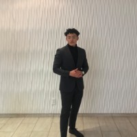 Kevin Ramos