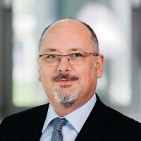 Laszlo Veres