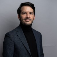 Andrei-Cătălin Cojan
