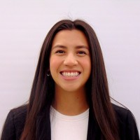 Lucia Rodriguez