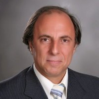 Nabil Kawwa