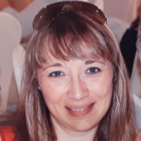 Ana Jose Martinez