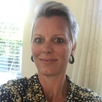 Suzan Hoffer