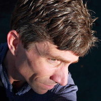 Michael Grace-Martin