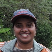 Leela Malla