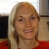 Karin Forsberg