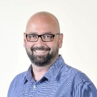 Burak Türker