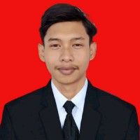 Fadly Robby Setiawan