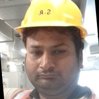 Saurabh Ranka