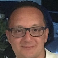 Antonino Pecoraro