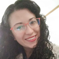 Marcela Peña