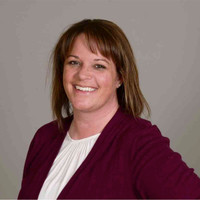 Danielle L. Hoelscher Carder