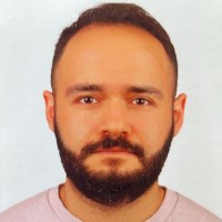 Yusuf Nasır