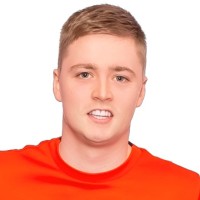 Scott Kilgour