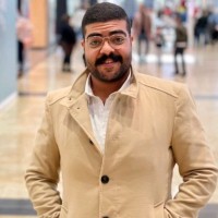 Yousef Shazly Aly