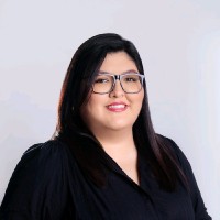 Estefanie Quispe Salas