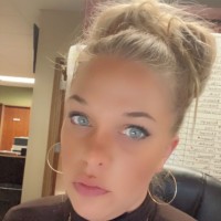 Krystal Sullivan