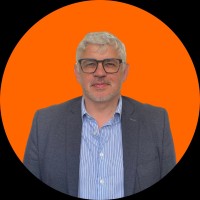 Marc Albietz