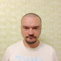 Yurii Melnyk