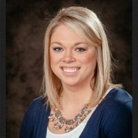 Jessica Barnhart