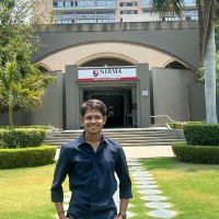 om gajera
