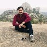 Dhruv Patel