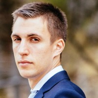 Matej Klapiric