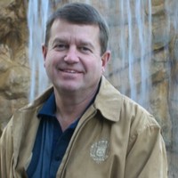 Gary Miller