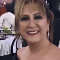 farah Kay