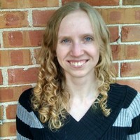 Emily Rastl