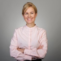 Eva-Kristiina Ponomarjov
