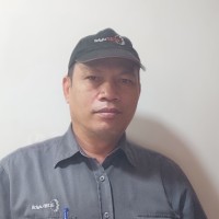 Gener Sibayan