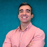 Bruno Magalhães