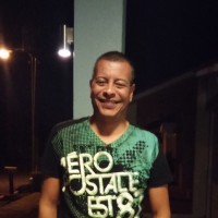 Juan Rivera