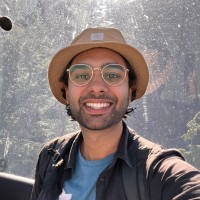 Bobby Dhaliwal