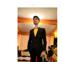 Deep Rastogi