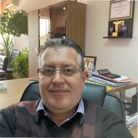 manuel rotaru