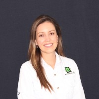 Diana De León