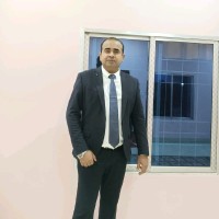 Rohit S.