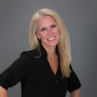 Jen Ferency
