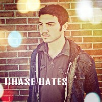 Chase Bates
