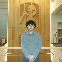 Zion Xiao
