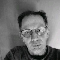 Eric Cassart