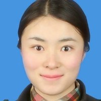 徐莉莉