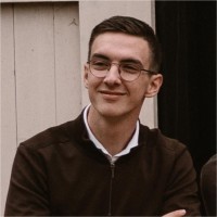 juda kaptein