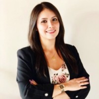 Helena Rivera