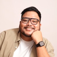 Jed Carangan