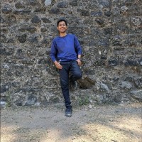 Rohan Mhatre