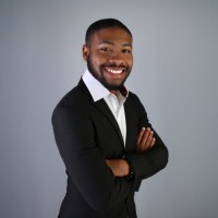 ELIJAH MCLEAN