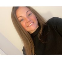 Hannah Spaulding